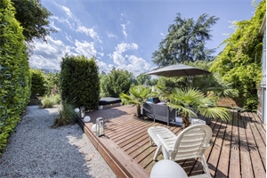 maison à la vente -   74200  THONON LES BAINS, surface 251 m2 vente maison - UBI437256065